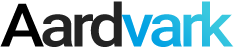 gbxnetwork.com