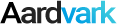 gbxnetwork.com