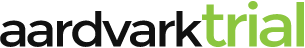 gbxnetwork.com