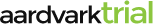 gbxnetwork.com