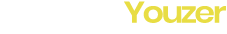 gbxnetwork.com